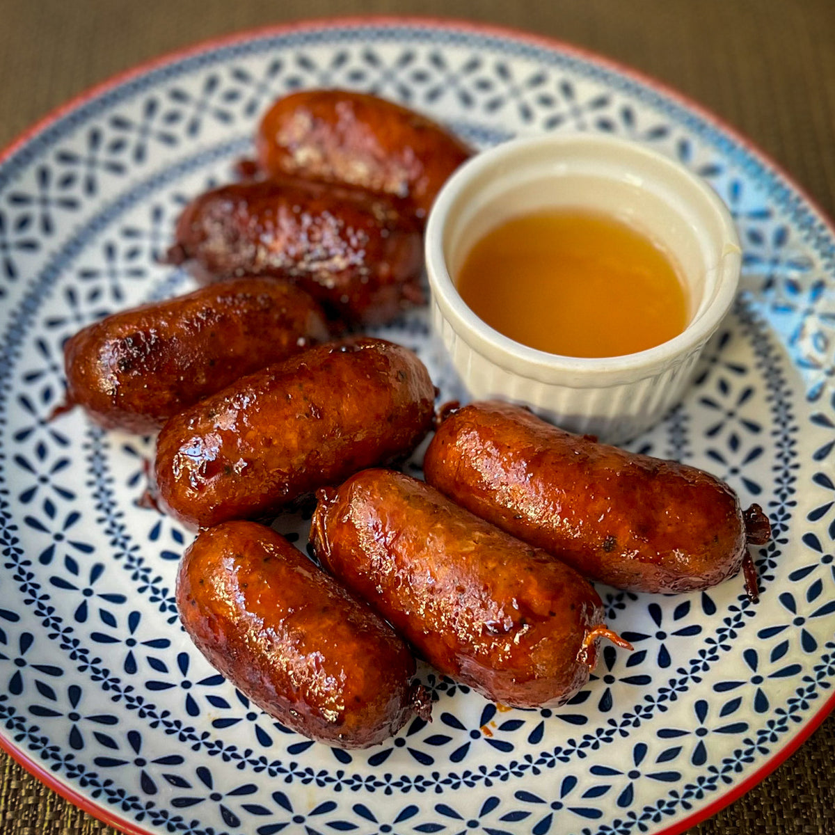 Coco Martin Ang Probinsyano Dec 10 Coco Martin Fpj Ang Probinsyano