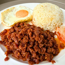 Load image into Gallery viewer, Chubasco Spanish Chorizo (Hubad)