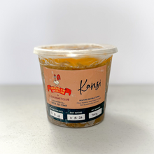 Load image into Gallery viewer, Kansi (frozen, ready-to-heat)