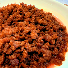 Load image into Gallery viewer, Chubasco Spanish Chorizo (Hubad)