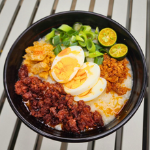 Load image into Gallery viewer, Chubasco Spanish Chorizo (Hubad)