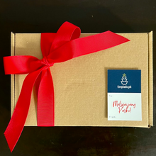 Load image into Gallery viewer, Single Pack Gifting Box