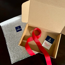 Load image into Gallery viewer, Single Pack Gifting Box