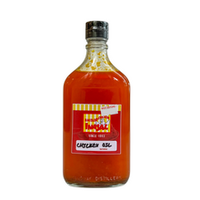 Load image into Gallery viewer, Chicken Oil