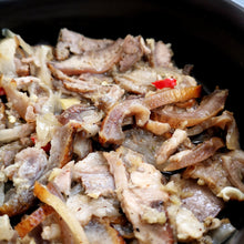 Load image into Gallery viewer, Dinakdakan (authentic Ilocos)