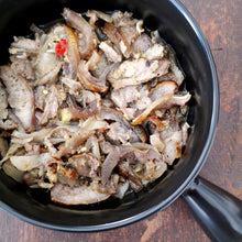 Load image into Gallery viewer, Dinakdakan (authentic Ilocos)