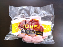 Load image into Gallery viewer, Cebu Pork Longganisa (Hamonado)