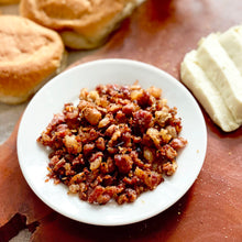 Load image into Gallery viewer, Vigan Longganisa