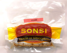 Load image into Gallery viewer, Vigan Longganisa