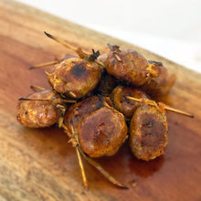 Load image into Gallery viewer, Alaminos Longganisa