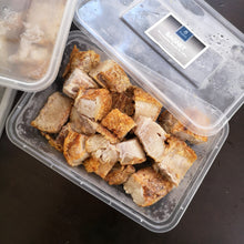 Load image into Gallery viewer, Bagnet (authentic Ilocos)