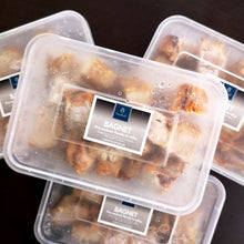 Load image into Gallery viewer, Bagnet (authentic Ilocos)