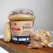 Load image into Gallery viewer, La Paz Batchoy (frozen, ready-to-heat)