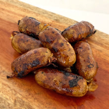 Load image into Gallery viewer, Calumpit Longganisa