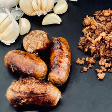 Load image into Gallery viewer, Calumpit Longganisa