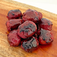 Load image into Gallery viewer, Cebu Pork Longganisa (Hamonado)