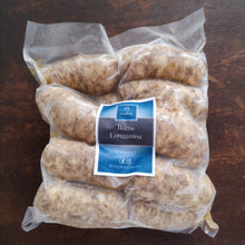 Load image into Gallery viewer, Ilocos Longganisa