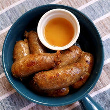 Load image into Gallery viewer, Ilocos Longganisa