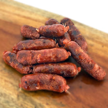 Load image into Gallery viewer, Lucban Longganisa