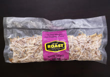 Load image into Gallery viewer, Adobo Flakes