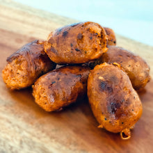 Load image into Gallery viewer, Tuguegarao Longganisa