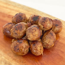 Load image into Gallery viewer, Vigan Longganisa