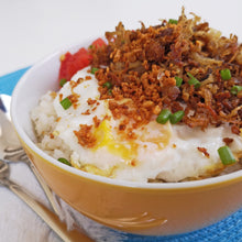 Load image into Gallery viewer, Adobo Flakes