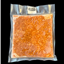 Load image into Gallery viewer, Chubasco Spanish Chorizo (Hubad)
