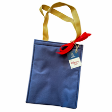 Load image into Gallery viewer, Insulated Timplado Bag
