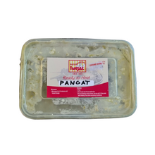 Load image into Gallery viewer, Pangat
