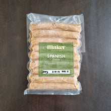 Load image into Gallery viewer, Spanish Chorizo

