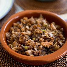 Load image into Gallery viewer, Bagnet Sisig
