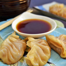Load image into Gallery viewer, Ready-to-Cook Gyoza
