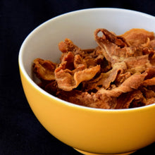 Load image into Gallery viewer, Pork Belly Crisps
