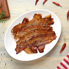 Load image into Gallery viewer, Smoked Bacon (Wild One)
